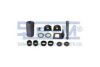 BPW 0980107030 Control Arm-/Trailing Arm Bush